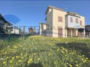 Villa in vendita a Ozzano dell'Emilia BO