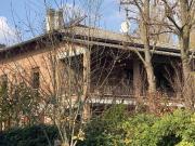 Villa in vendita a Ozzano dell'Emilia BO