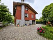 Villa in vendita a Ozzano dell'Emilia BO