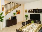 Villa in vendita a Ozzano dell'Emilia BO