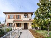 Villa in vendita a Ozzano dell'Emilia BO