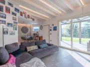 Villa in vendita a Ozzano dell'Emilia BO