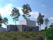 Villa in vendita a Ozzano dell'Emilia BO