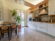 Villa in vendita a Ozzano dell'Emilia BO