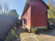 Villa in vendita a Ozzano dell'Emilia BO