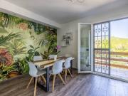 Villa in vendita a San Lazzaro di Savena BO