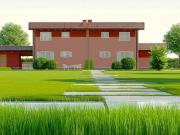 Villa in vendita a Ozzano dell'Emilia BO