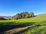 Villa in vendita a Ozzano dell'Emilia BO