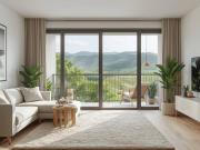 Villa in vendita a Ozzano dell'Emilia BO