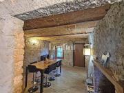 Villa in vendita a Ozzano Monferrato AL