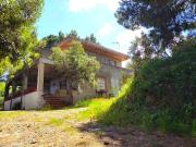 Villa in vendita a Pace del Mela ME