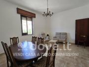 Villa in vendita a Paceco TP