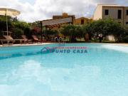 Villa in vendita a Paceco TP