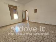 Villa in vendita a Paceco TP