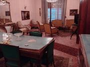 Villa in vendita a Paceco TP