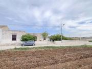 Villa in vendita a Paceco TP