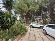 Villa in vendita a Paceco TP