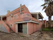 Villa in vendita a Pachino