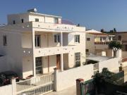 Villa in vendita a Pachino