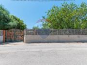 Villa in vendita a Pachino