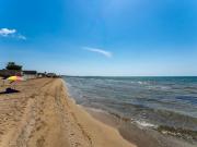 Villa in vendita a Pachino