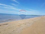 Villa in vendita a Pachino