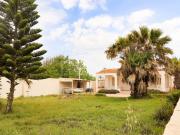 Villa in vendita a Pachino SR