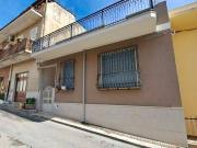 Villa in vendita a Pachino SR