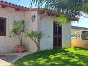 Villa in vendita a Pachino SR