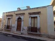 Villa in vendita a Pachino SR