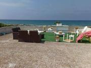 Villa in vendita a Pachino SR