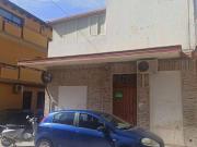 Villa in vendita a Pachino SR