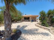 Villa in vendita a Pachino SR