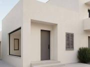 Villa in vendita a Pachino SR