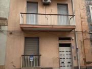 Villa in vendita a Pachino SR