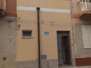 Villa in vendita a Pachino SR