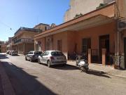 Villa in vendita a Pachino SR