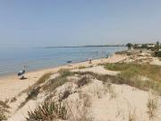 Villa in vendita a Pachino SR