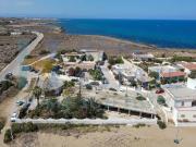 Villa in vendita a Pachino SR