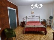 Villa in vendita a Pachino SR