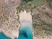 Villa in vendita a Pachino SR