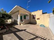 Villa in vendita a Pachino SR