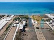 Villa in vendita a Pachino SR