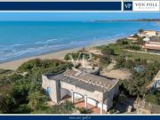 Villa in vendita a Pachino SR