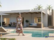 Villa in vendita a Pachino SR