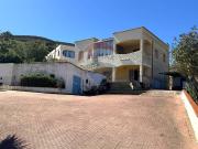Villa in vendita a Pachino SR