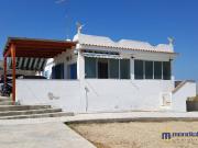 Villa in vendita a Pachino SR