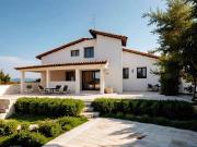 Villa in vendita a Pachino SR