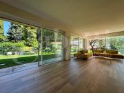 Villa in vendita a Padenghe sul Garda