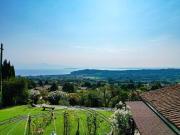 Villa in vendita a Padenghe Sul Garda